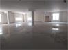 Office Space for Rent in Ameerpet